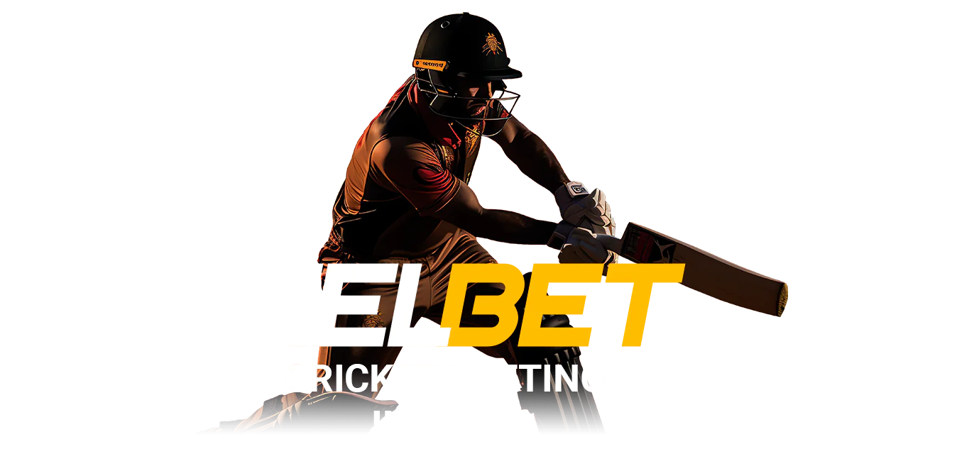Melbet Cricket Online Betting - India