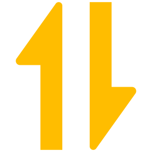 You can try high-low betting strategy at Melbet Jetx