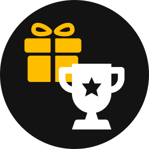 Melbet Bonus for Sports